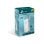 Répéteur Wi-Fi TP-Link RE450 Dual Band 1750 Mbps 3 antennes Gigabit RJ-45 blanc