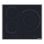 Placa de inducción Corbero CCIM3FBS324 3 Zonas 60 cm touch WiFi SmartThings Negra