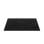 Placa de inducción Grundig GIEI627374PN 4 zonas FlexiZone Booster 59 cm Touch Negro
