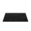 Placa de inducción Grundig GIEI627374PN 4 zonas FlexiZone Booster 59 cm Touch Negro