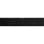 Placa de inducción Grundig GIEI627374PN 4 zonas FlexiZone Booster 59 cm Touch Negro