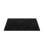 Placa de inducción Grundig GIEI627374PN 4 zonas FlexiZone Booster 59 cm Touch Negro
