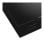 Placa de inducción Grundig GIEI627374PN 4 zonas FlexiZone Booster 59 cm Touch Negro