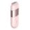 IPL Haarentfernungsgerät Dreame D1186 Rosa 8 Modi Hauttypsensor 4,3 J/cm² 60 W