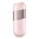IPL Haarentfernungsgerät Dreame D1186 Rosa 8 Modi Hauttypsensor 4,3 J/cm² 60 W