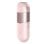 IPL Haarentfernungsgerät Dreame D1186 Rosa 8 Modi Hauttypsensor 4,3 J/cm² 60 W