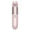 IPL Haarentfernungsgerät Dreame D1186 Rosa 8 Modi Hauttypsensor 4,3 J/cm² 60 W