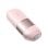 IPL Haarentfernungsgerät Dreame D1186 Rosa 8 Modi Hauttypsensor 4,3 J/cm² 60 W