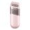 IPL Haarentfernungsgerät Dreame D1186 Rosa 8 Modi Hauttypsensor 4,3 J/cm² 60 W