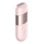 IPL Haarentfernungsgerät Dreame D1186 Rosa 8 Modi Hauttypsensor 4,3 J/cm² 60 W