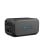 Estação de energia Bluetti B230 2048Wh 1 porta AC 2 USB Bateria LiFePO4 Carregamento solar