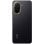 Xiaomi Redmi A5 Smartphone 6.88" 3GB/64GB Dual SIM 4G 5200mAh 15W Negro Versión Importada Europea