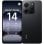 Xiaomi Redmi Note 14 4G 6/128GB Negro Medianoche Libre Versión Importada Europea