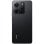 Xiaomi Redmi Note 14 4G 6/128GB Negro Medianoche Libre Versión Importada Europea