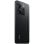Xiaomi Redmi Note 14 4G 6/128GB Negro Medianoche Libre Versión Importada Europea