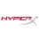 Auriculares HyperX Cloud III con cable multiplataforma, micrófono con cancelación de ruido, blancos