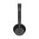Casque Lenovo ANC Headset 6550 sans fil Bluetooth avec annulation de bruit et micro, noir