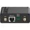 Router D-Link DWM-311-G 5G Ethernet 3.4Gbps OpenVPN Industrial SIM
