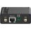 Router D-Link DWM-311-G 5G Ethernet 3.4Gbps OpenVPN Industrial SIM