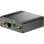 Router D-Link DWM-311-G 5G Ethernet 3.4Gbps OpenVPN Industrial SIM