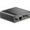Router D-Link DWM-311-G 5G Ethernet 3.4Gbps OpenVPN Industrial SIM