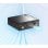 Router D-Link DWM-311-G 5G Ethernet 3.4Gbps OpenVPN Industrial SIM