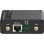 Router D-Link DWM-311-G 5G Ethernet 3.4Gbps OpenVPN Industrial SIM