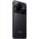 POCO F7 Pro 5G 6.67" AMOLED 12GB/512GB 6000mAh Negro Versión Importada Europea