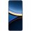 POCO F7 Pro 5G 6.67" AMOLED 12GB/256GB 6000mAh Plata Versión Importada Europea