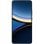 POCO F7 Pro 5G 6.67" AMOLED 12GB/256GB 6000mAh Negro Versión Importada Europea