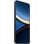 POCO F7 Pro 5G 6.67" AMOLED 12GB/256GB 6000mAh Negro Versión Importada Europea