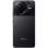 POCO F7 Pro 5G 6.67" AMOLED 12GB/256GB 6000mAh Negro Versión Importada Europea