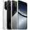 POCO F7 5G 12GB 256GB 6.83" AMOLED Snapdragon 8s Gen 4 6500mAh 90W Plata Versión Importada Europea