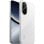 POCO F7 5G 12GB 256GB 6.83" AMOLED Snapdragon 8s Gen 4 6500mAh 90W Blanco Versión Importada Europea