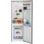 Réfrigérateur Combiné Beko RCSA270K40SN Defrost 170,8 cm 262 L E Inox