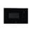 Micro-ondes Electrolux LMS2253TMX 25L 1400W Inox Contrôle tactile Décongélation auto
