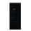 Micro-ondes Electrolux LMS2253TMX 25L 1400W Inox Contrôle tactile Décongélation auto
