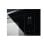 Micro-ondes Electrolux LMS2253TMX 25L 1400W Inox Contrôle tactile Décongélation auto