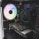 PcCom Lite AMD Ryzen 5 5500 / 16 Go / SSD 1 To / RTX 3050 Noir V2