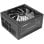 Tacens Valeo V 900m Fuente De Alimentación Atx 3.1 900w Ventilador Ai2-rpm Fdb 140mm Negro