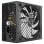 Tacens Valeo V 900m Fuente De Alimentación Atx 3.1 900w Ventilador Ai2-rpm Fdb 140mm Negro
