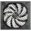 Tacens Valeo V 900m Fuente De Alimentación Atx 3.1 900w Ventilador Ai2-rpm Fdb 140mm Negro