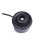 Refrigeration Liquide Alphacool VPP Apex 65 mm Pompe Haute Performance Aluminium Plastique