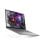 Portatile Lenovo Yoga Slim 7 14IMH9 14" Intel Core Ultra 7 155H 32GB 1TB SSD OLED WUXGA Grey