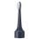 Cabeça de Escova Panasonic ER-CTB1 Azul Extrafina Compatível Multishape 2 Peças