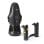 Scooter Acuático Nilox NXWTRSCOOTERSUP 5 kmh 2 Velocidades 4500 mAh Negro