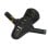 Scooter Acuático Nilox NXWTRSCOOTERSUP 5 kmh 2 Velocidades 4500 mAh Negro