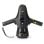 Scooter Acuático Nilox NXWTRSCOOTERSUP 5 kmh 2 Velocidades 4500 mAh Negro