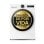 Lavadora LG F4X7011TWS Carga Frontal 11 kg 1400 rpm A Blanca WiFi IA TurboWash360