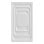 Lavadora Beko VBM3WFT310413WA Carga Frontal 10 kg 1400 rpm Clase A Blanca SteamCure